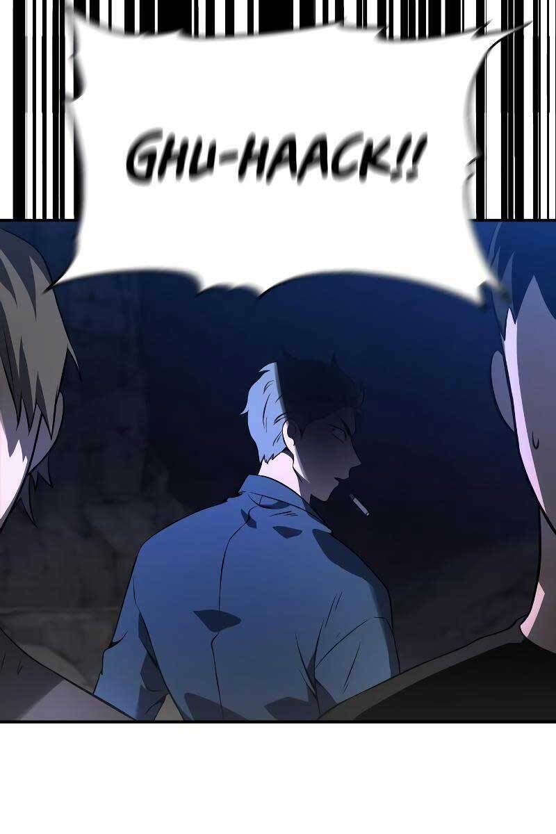 Ta Từng Là Tháp Vương - Chapter 2.5 - Page 136