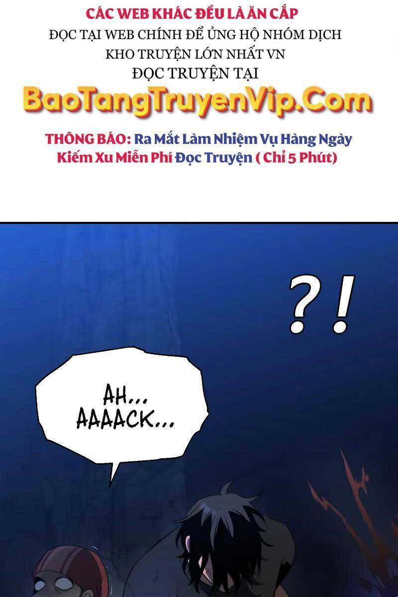 Ta Từng Là Tháp Vương - Chapter 2.5 - Page 137