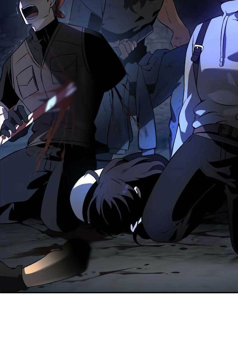 Ta Từng Là Tháp Vương - Chapter 2.5 - Page 138