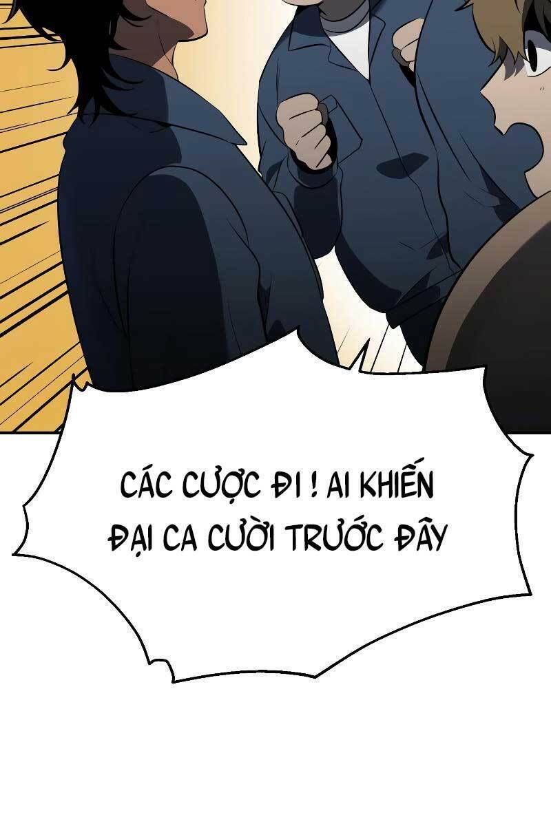 Ta Từng Là Tháp Vương - Chapter 2.5 - Page 13