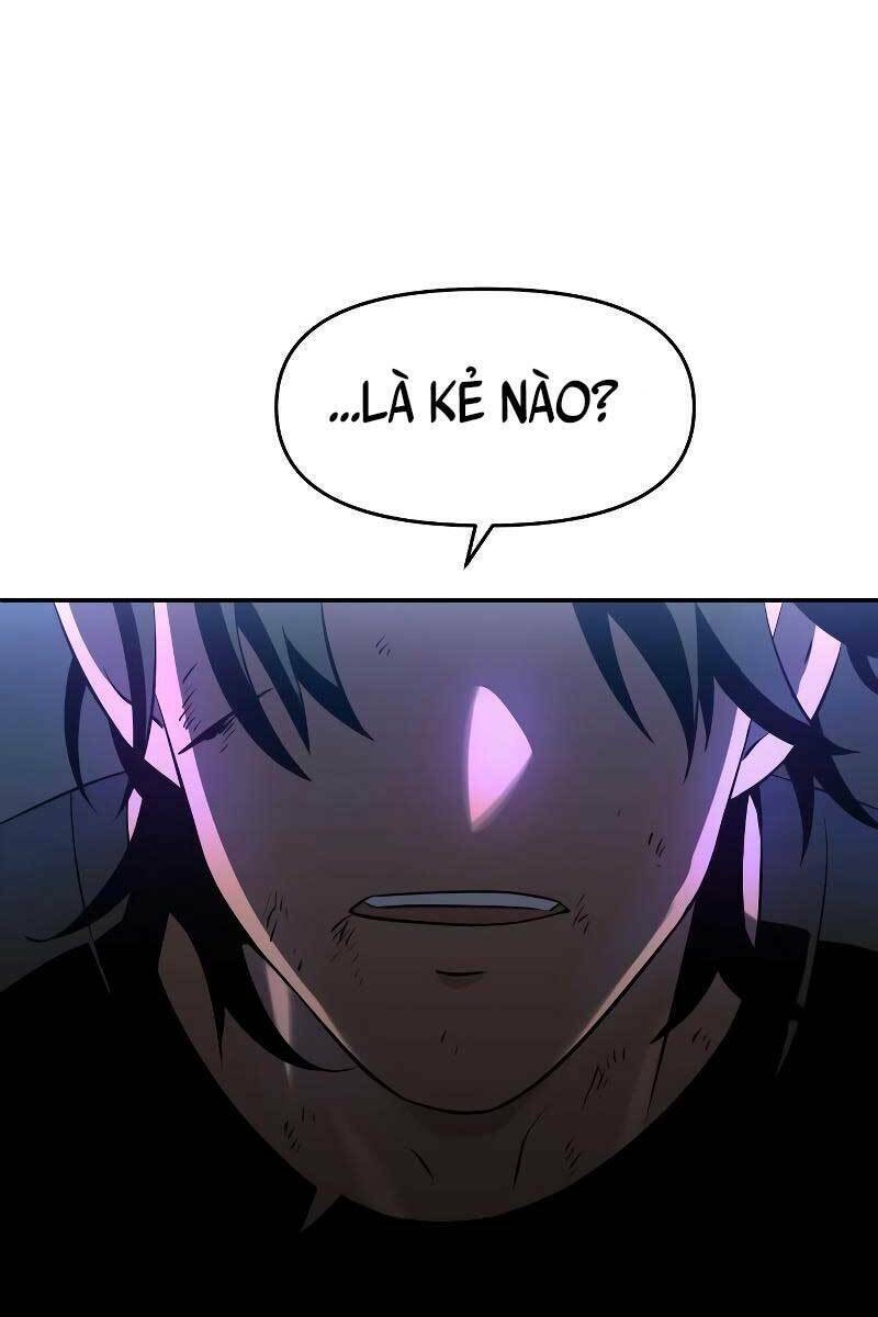 Ta Từng Là Tháp Vương - Chapter 2.5 - Page 139