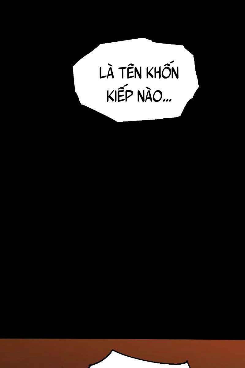 Ta Từng Là Tháp Vương - Chapter 2.5 - Page 141
