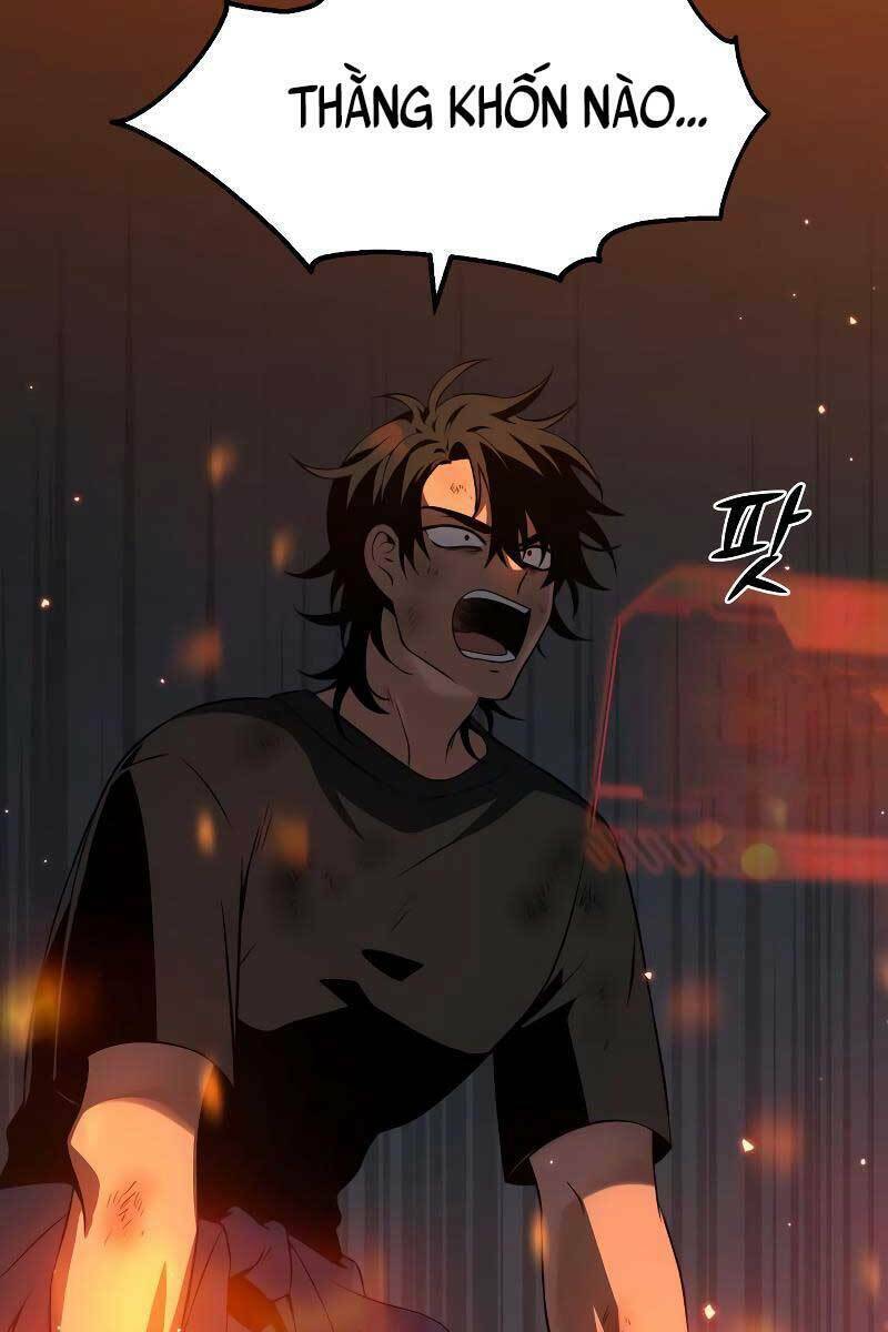 Ta Từng Là Tháp Vương - Chapter 2.5 - Page 142