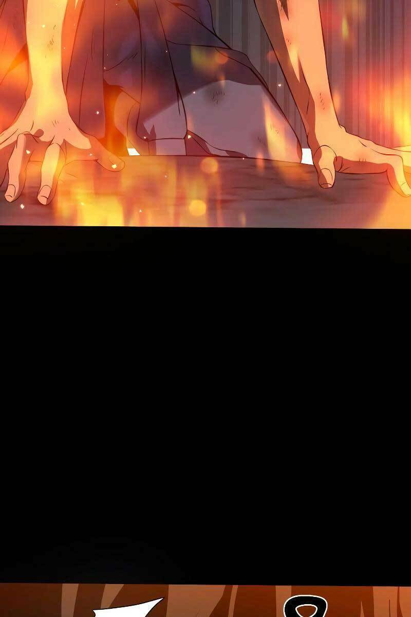 Ta Từng Là Tháp Vương - Chapter 2.5 - Page 143