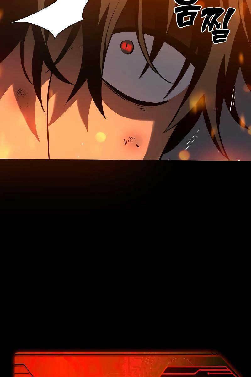 Ta Từng Là Tháp Vương - Chapter 2.5 - Page 144