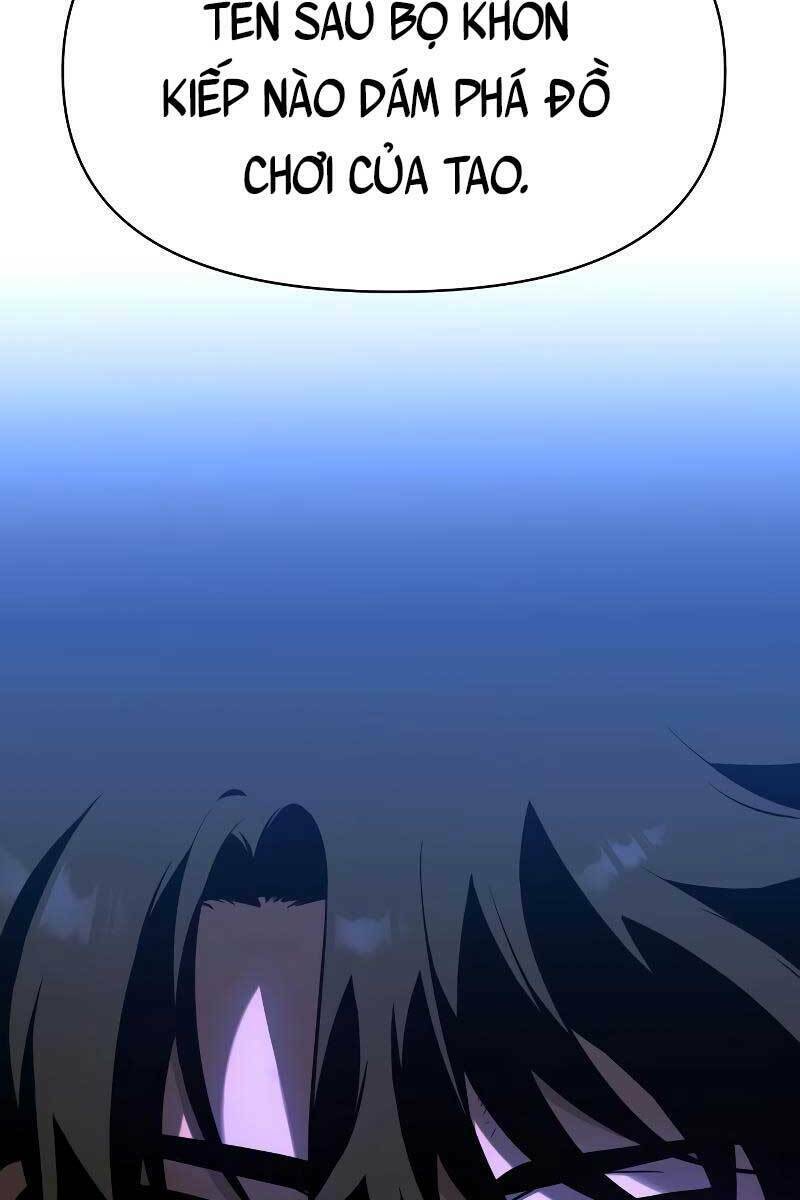 Ta Từng Là Tháp Vương - Chapter 2.5 - Page 146