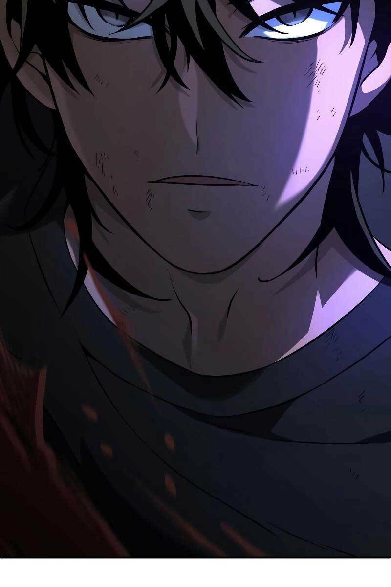 Ta Từng Là Tháp Vương - Chapter 2.5 - Page 147