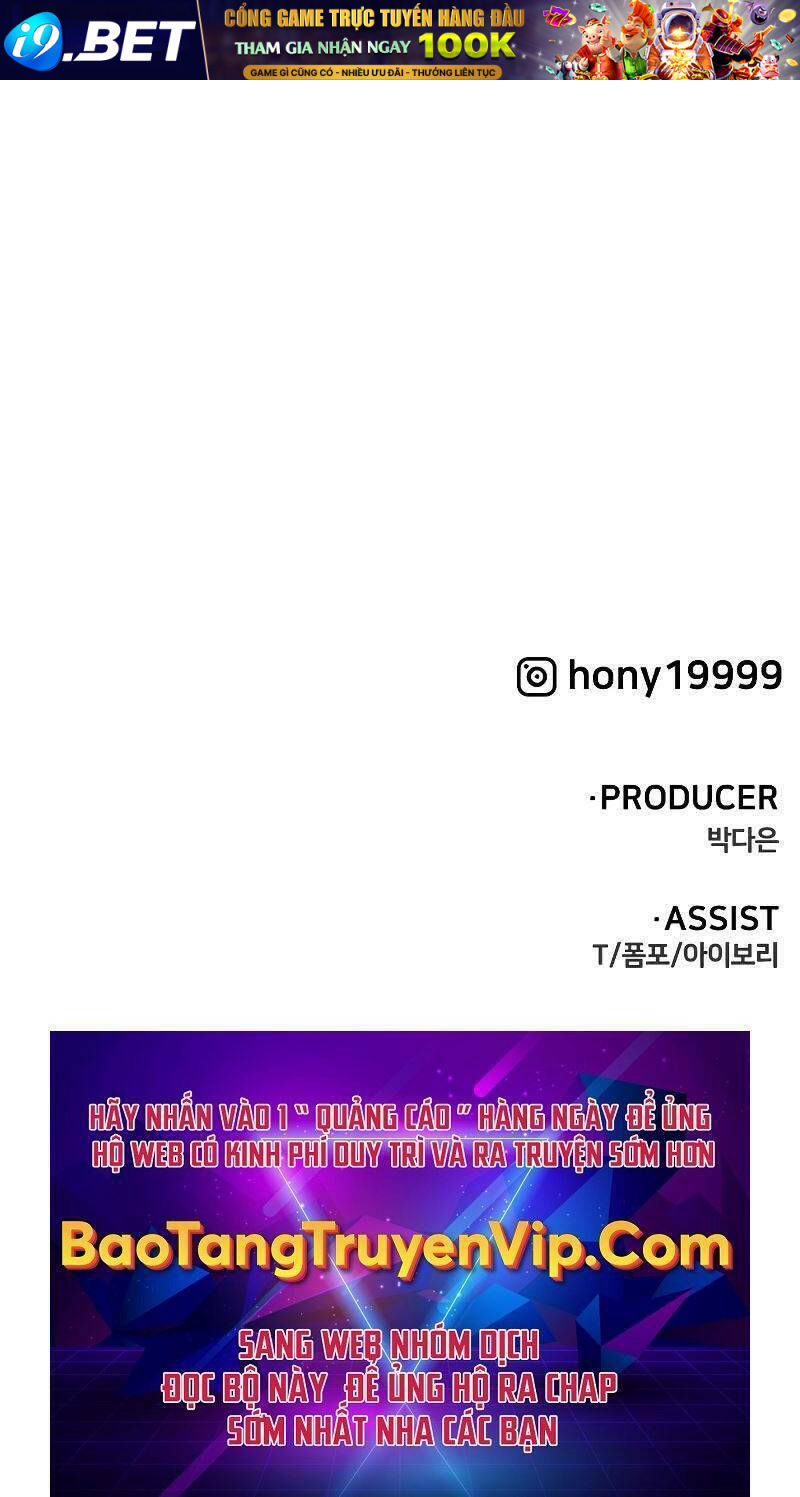 Ta Từng Là Tháp Vương - Chapter 2.5 - Page 148