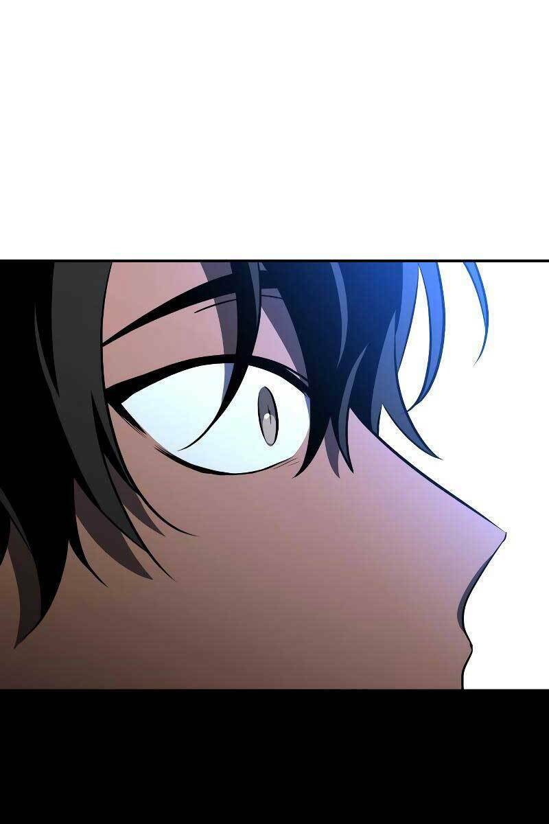 Ta Từng Là Tháp Vương - Chapter 2.5 - Page 14