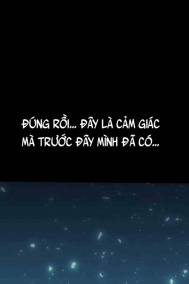 Ta Từng Là Tháp Vương - Chapter 2.5 - Page 15