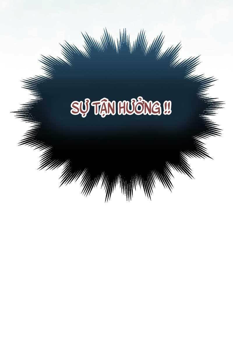 Ta Từng Là Tháp Vương - Chapter 2.5 - Page 17