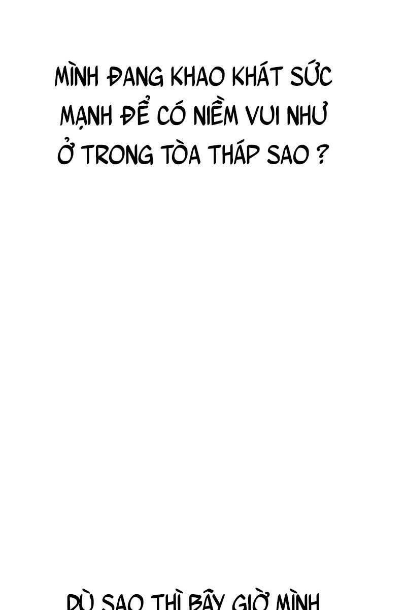 Ta Từng Là Tháp Vương - Chapter 2.5 - Page 18
