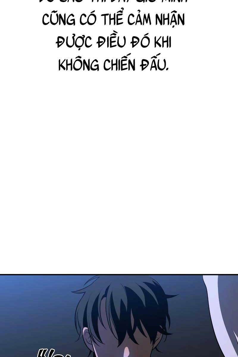 Ta Từng Là Tháp Vương - Chapter 2.5 - Page 19