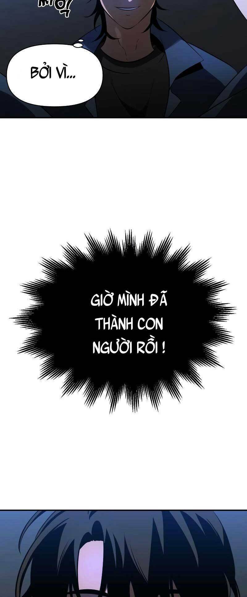 Ta Từng Là Tháp Vương - Chapter 2.5 - Page 20