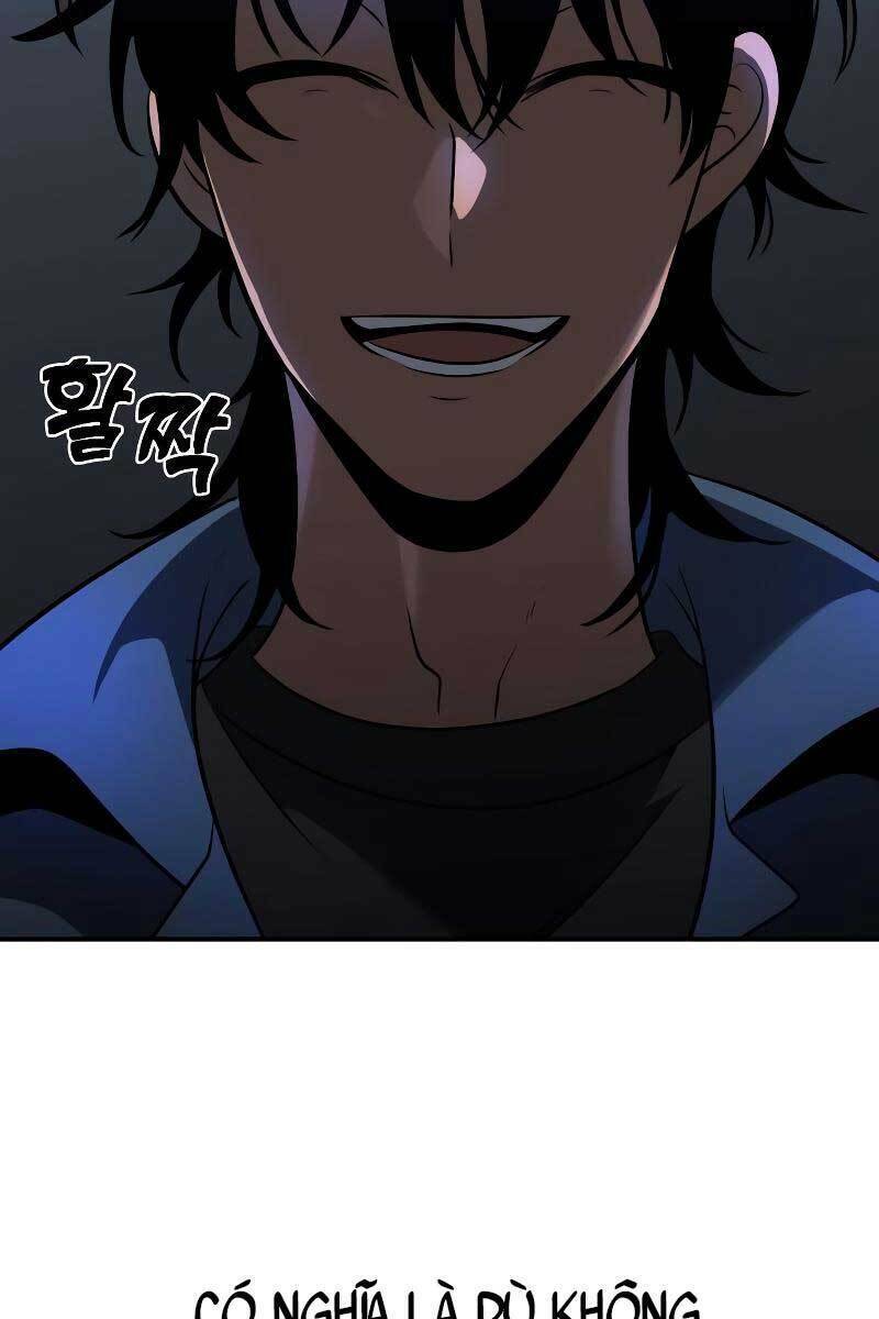 Ta Từng Là Tháp Vương - Chapter 2.5 - Page 21