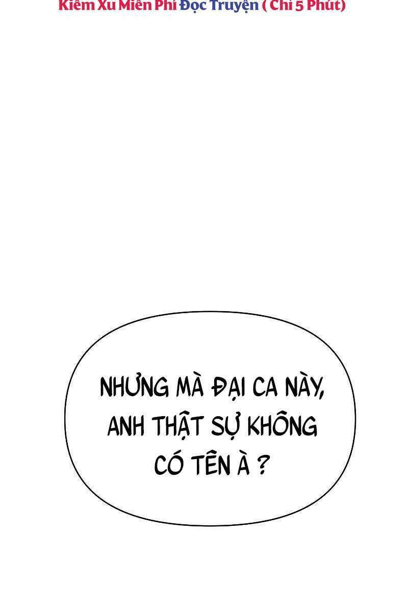 Ta Từng Là Tháp Vương - Chapter 2.5 - Page 23