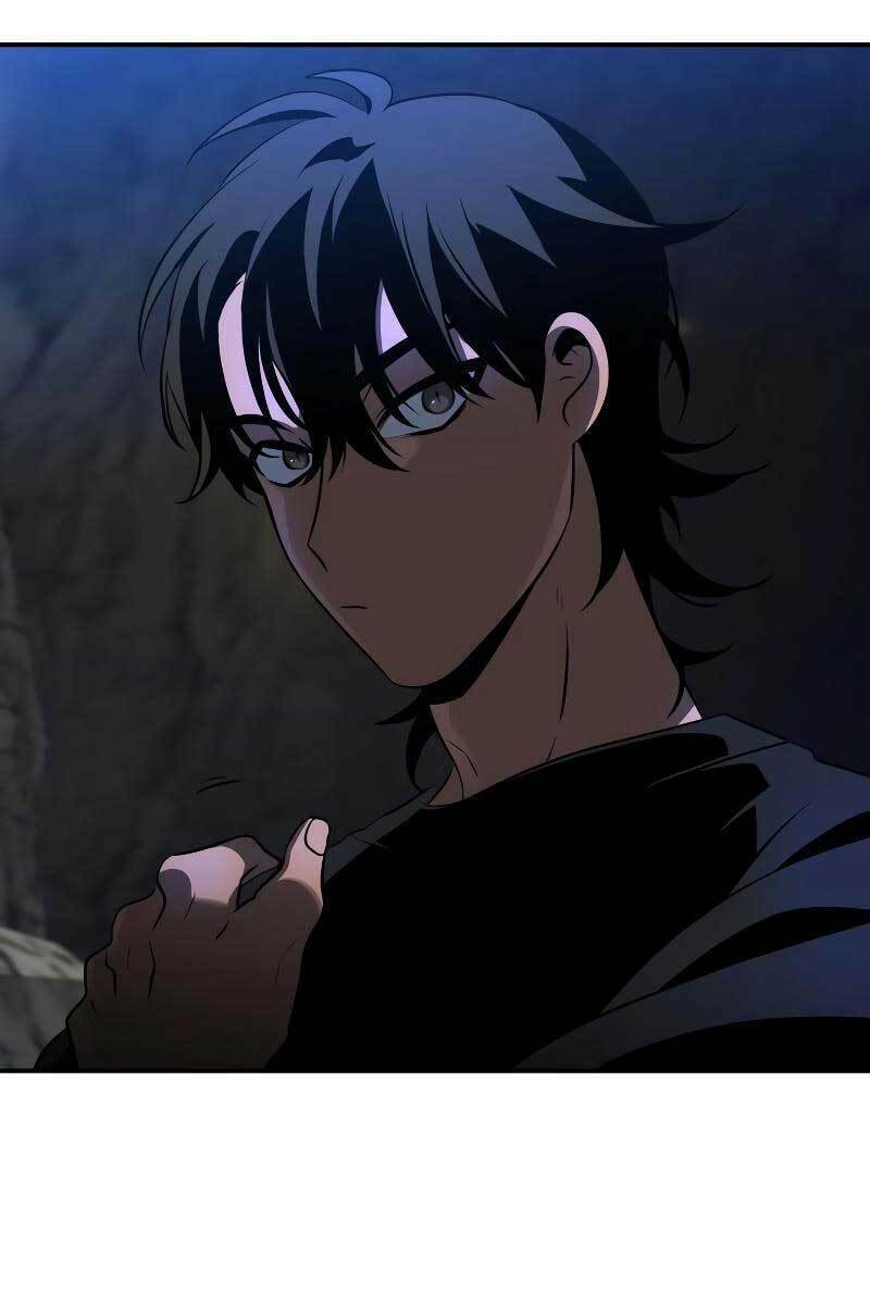 Ta Từng Là Tháp Vương - Chapter 2.5 - Page 24