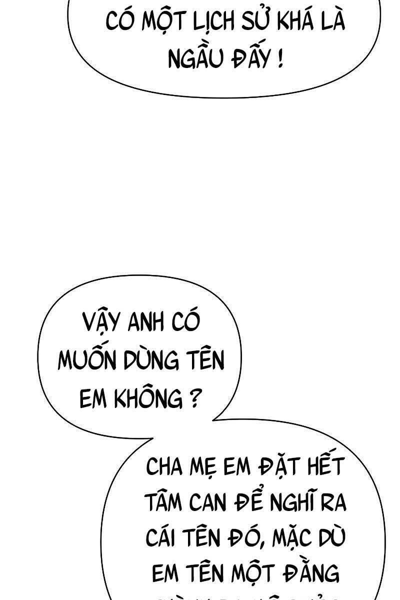 Ta Từng Là Tháp Vương - Chapter 2.5 - Page 26