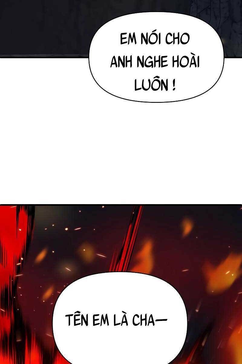 Ta Từng Là Tháp Vương - Chapter 2.5 - Page 29