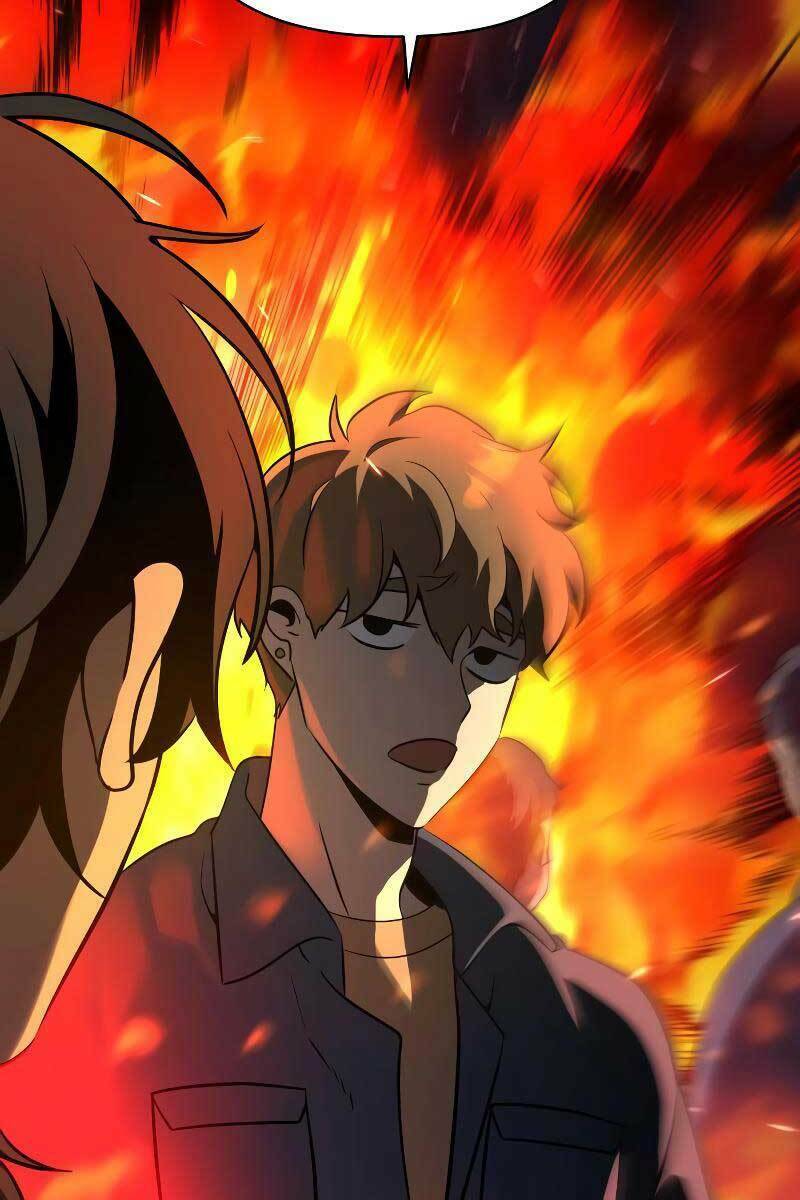 Ta Từng Là Tháp Vương - Chapter 2.5 - Page 30