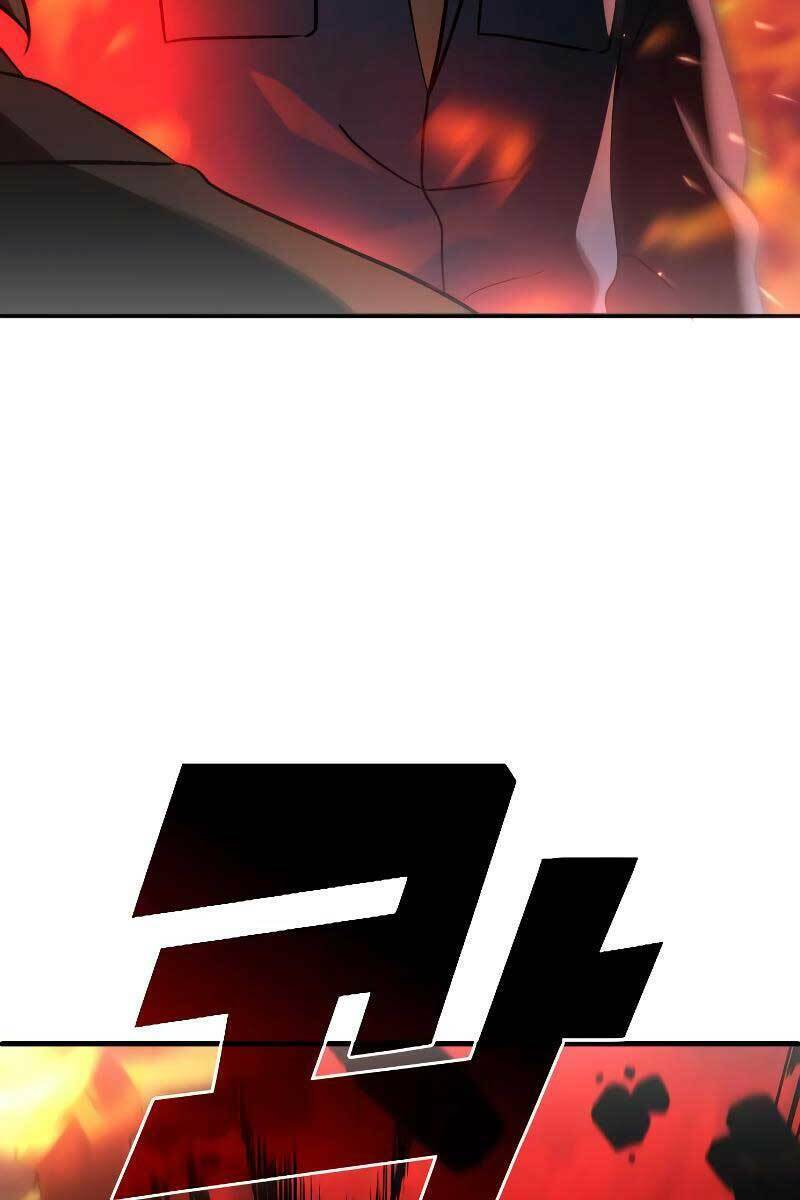 Ta Từng Là Tháp Vương - Chapter 2.5 - Page 31