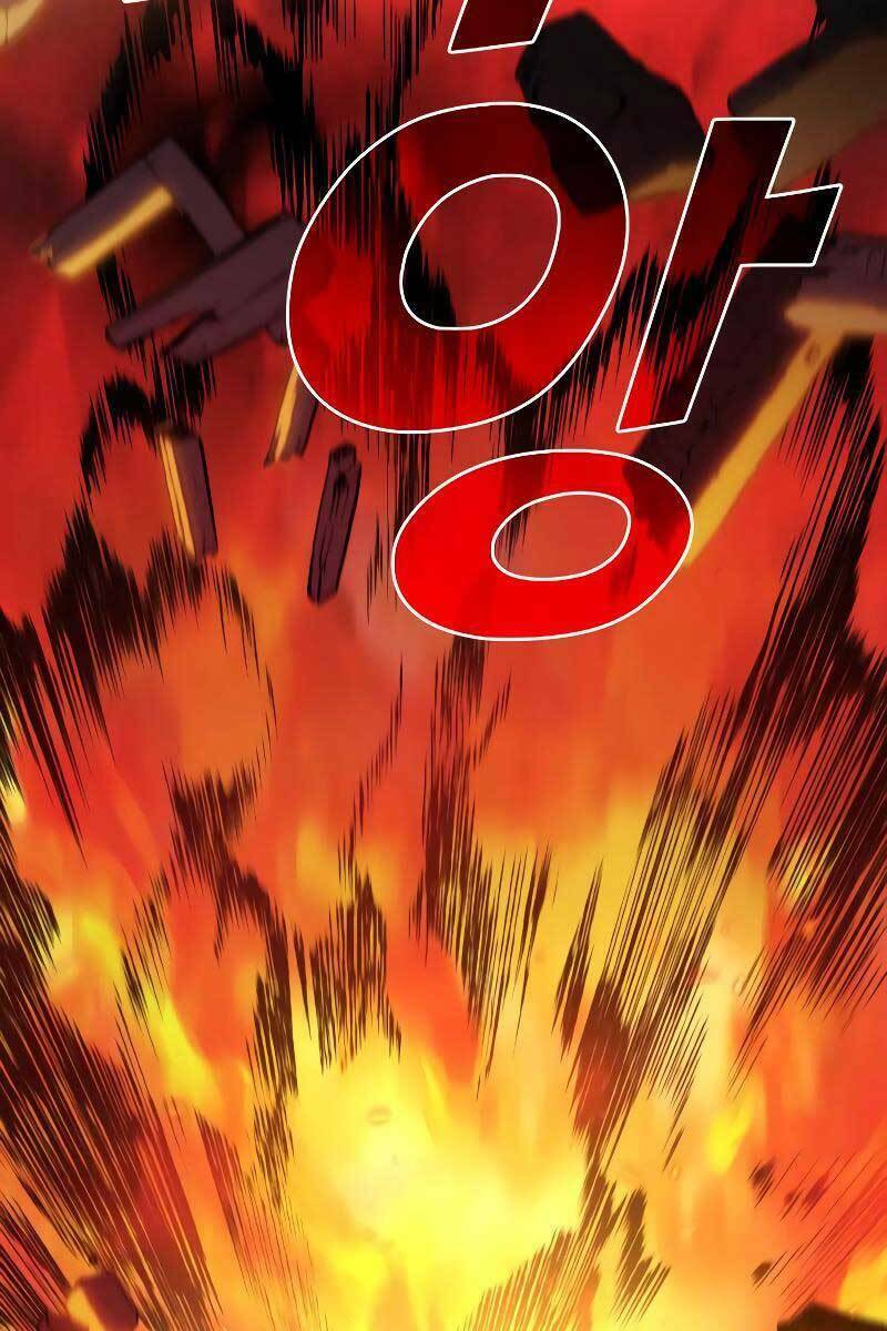 Ta Từng Là Tháp Vương - Chapter 2.5 - Page 32