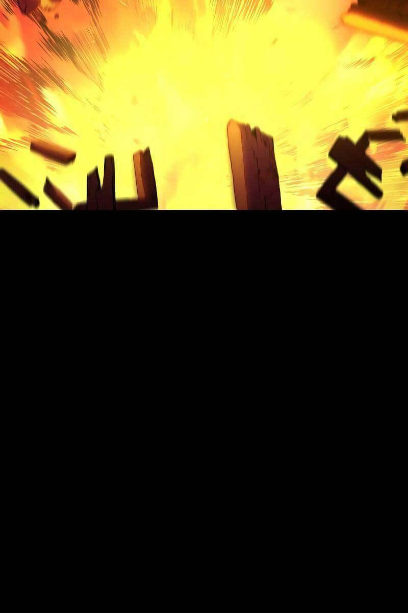 Ta Từng Là Tháp Vương - Chapter 2.5 - Page 33