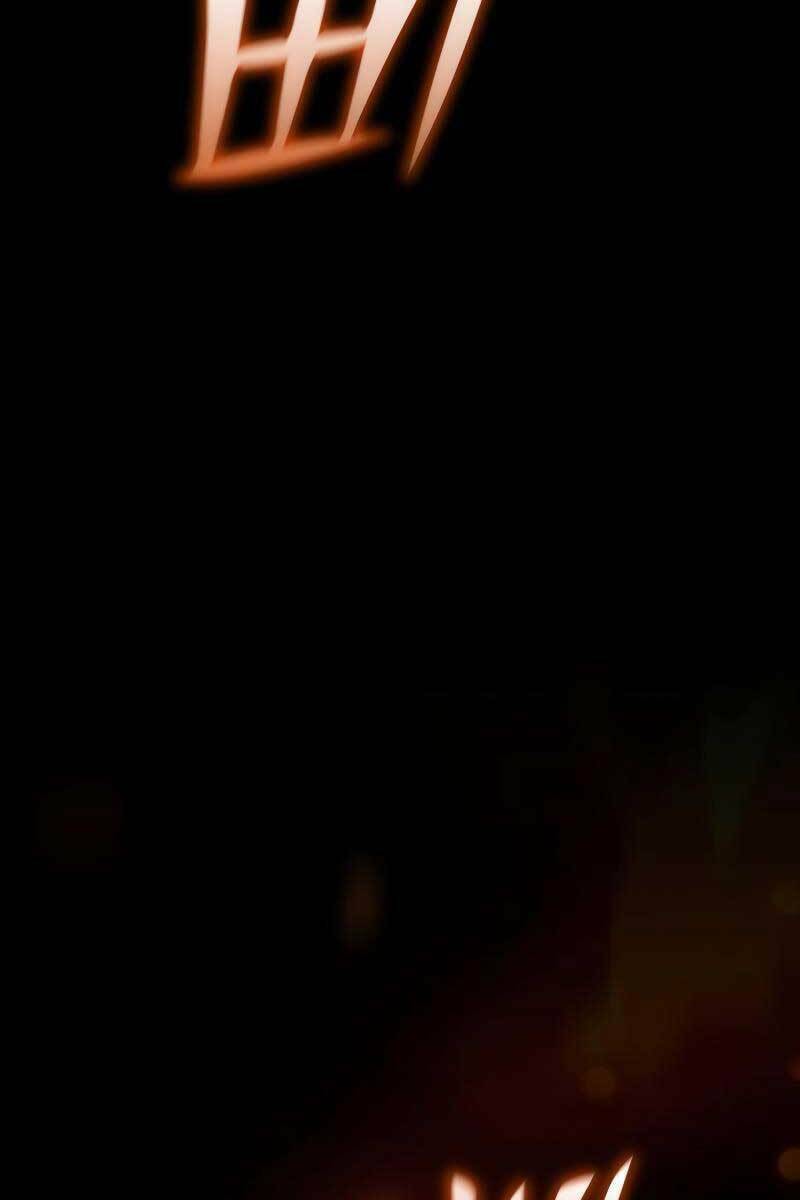 Ta Từng Là Tháp Vương - Chapter 2.5 - Page 35