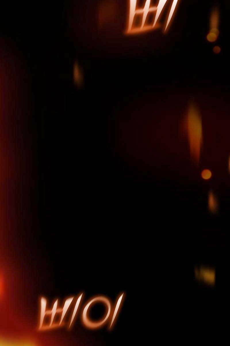 Ta Từng Là Tháp Vương - Chapter 2.5 - Page 36