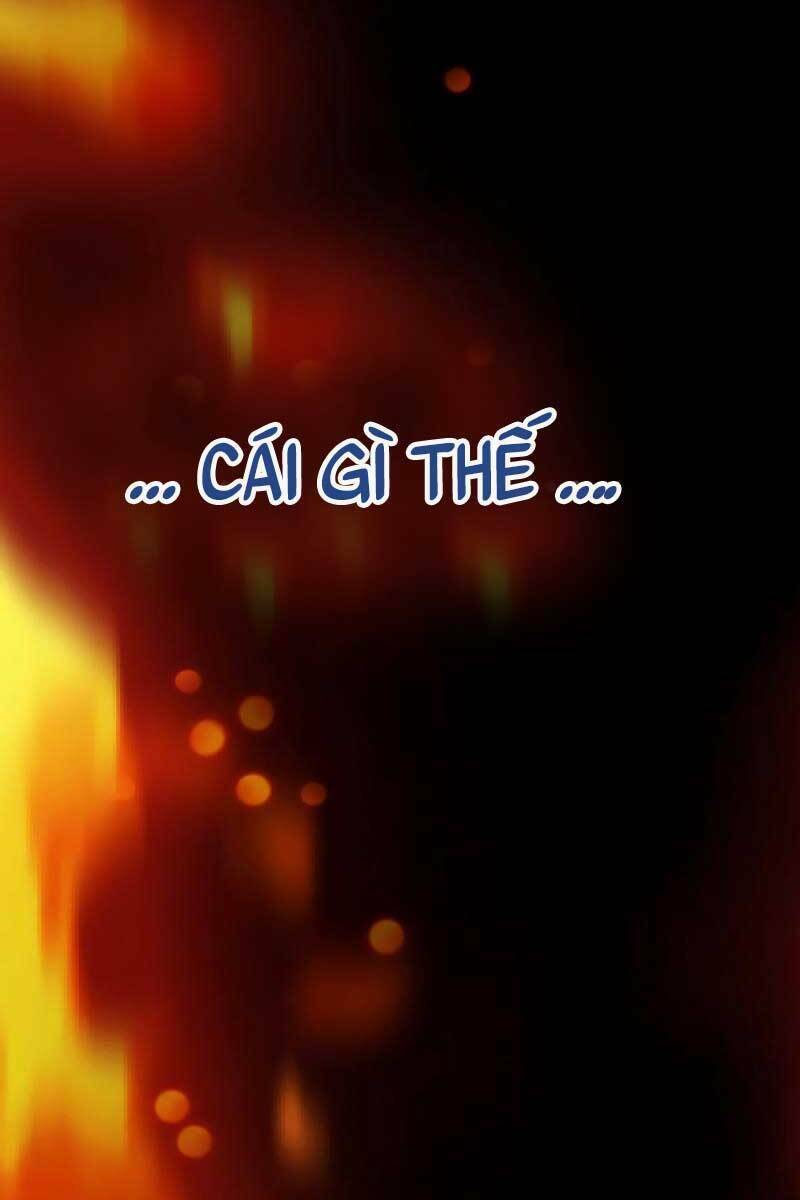 Ta Từng Là Tháp Vương - Chapter 2.5 - Page 37