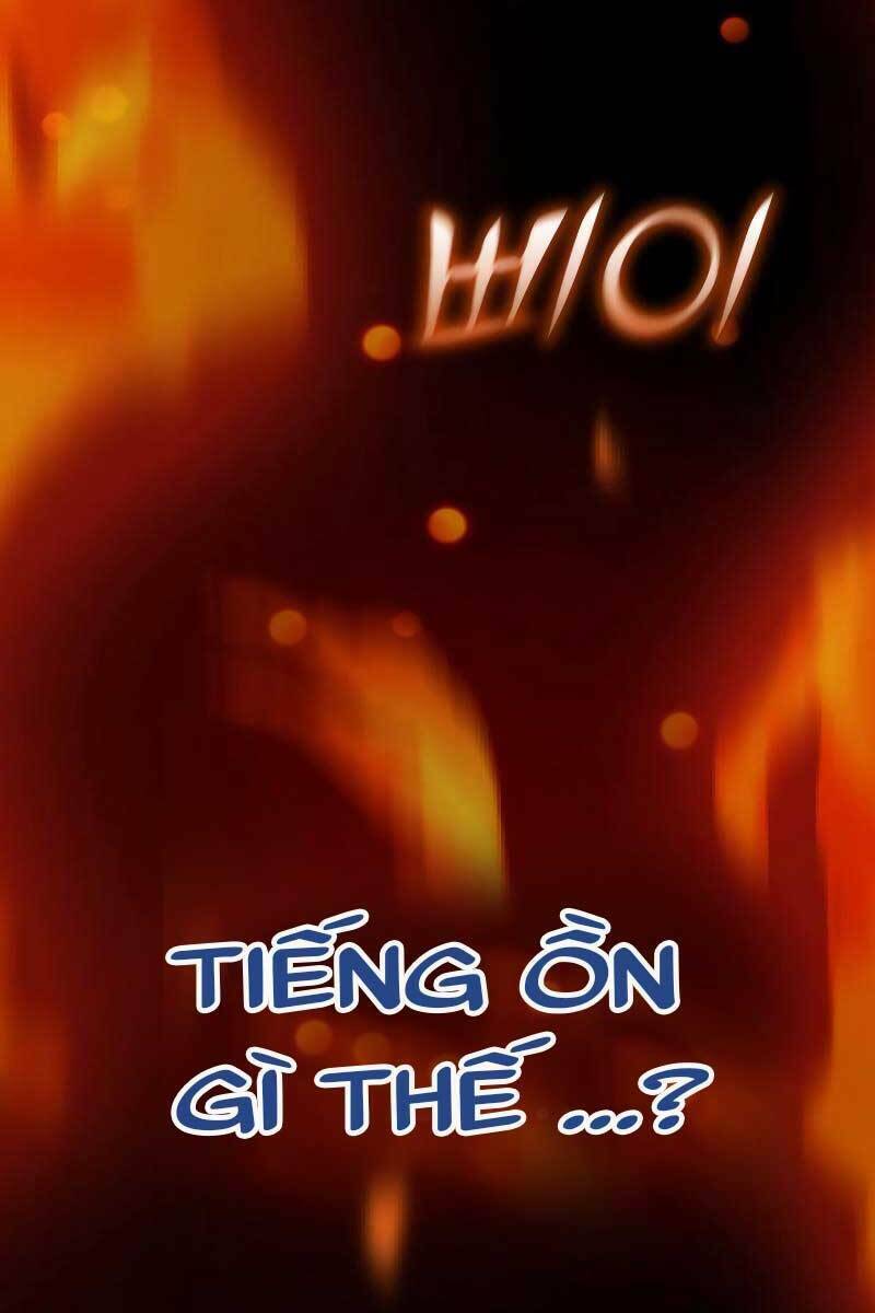 Ta Từng Là Tháp Vương - Chapter 2.5 - Page 38