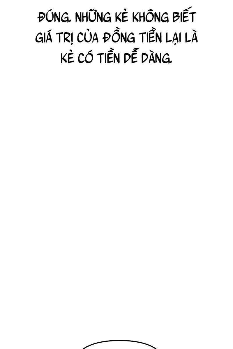 Ta Từng Là Tháp Vương - Chapter 2.5 - Page 3