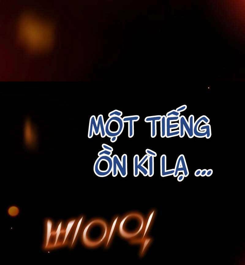 Ta Từng Là Tháp Vương - Chapter 2.5 - Page 39