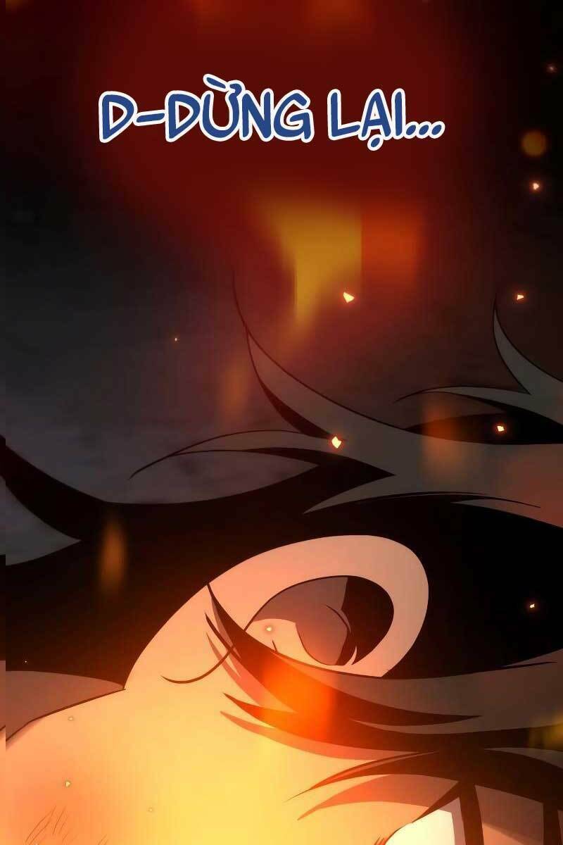 Ta Từng Là Tháp Vương - Chapter 2.5 - Page 41