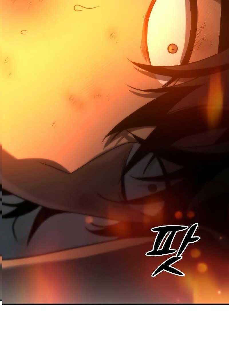 Ta Từng Là Tháp Vương - Chapter 2.5 - Page 42