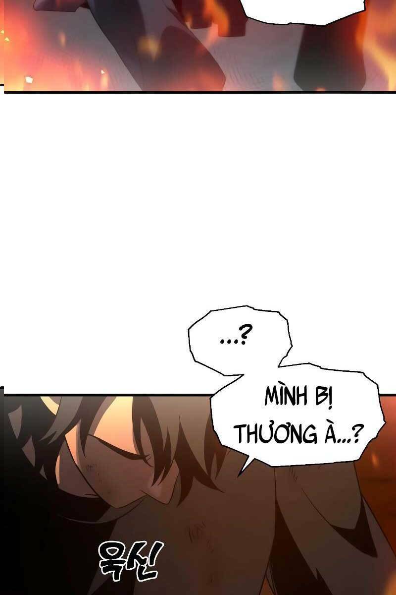 Ta Từng Là Tháp Vương - Chapter 2.5 - Page 44