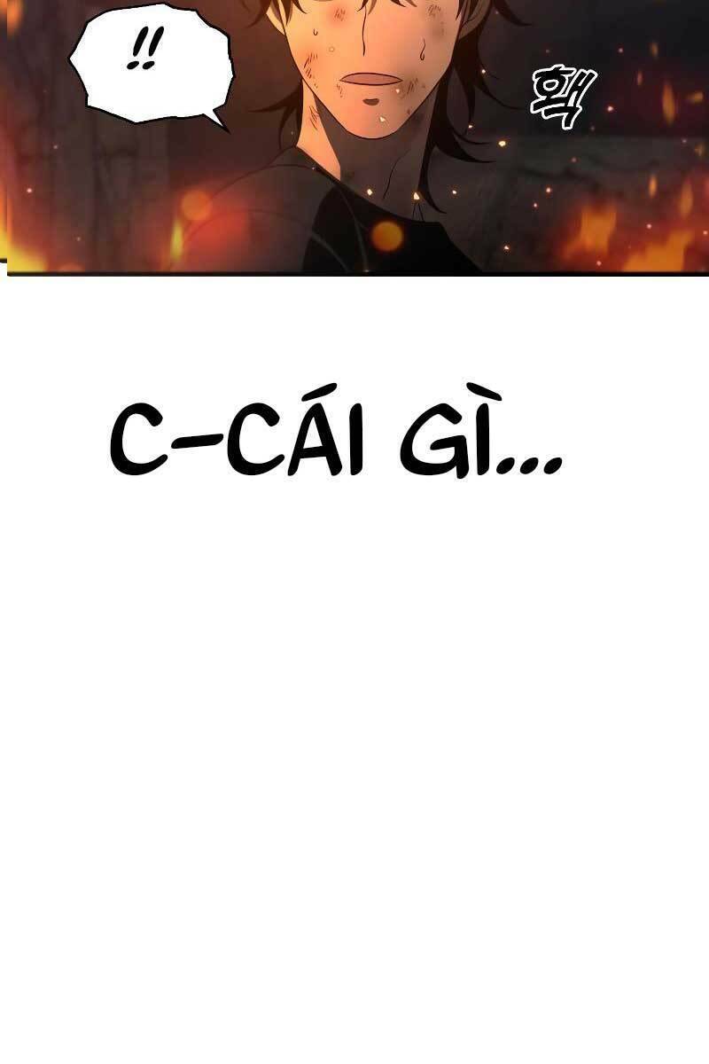 Ta Từng Là Tháp Vương - Chapter 2.5 - Page 46