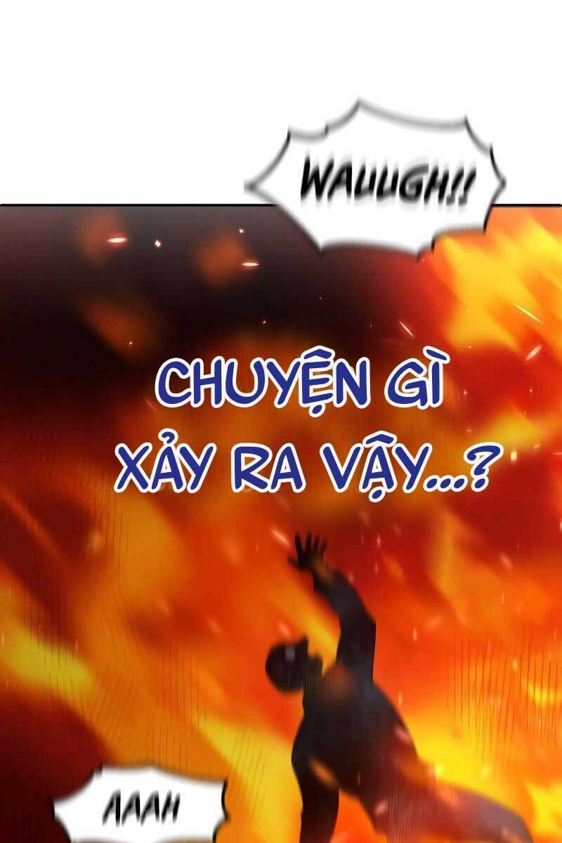 Ta Từng Là Tháp Vương - Chapter 2.5 - Page 47