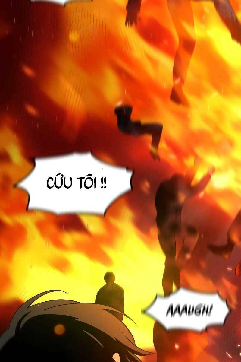 Ta Từng Là Tháp Vương - Chapter 2.5 - Page 48