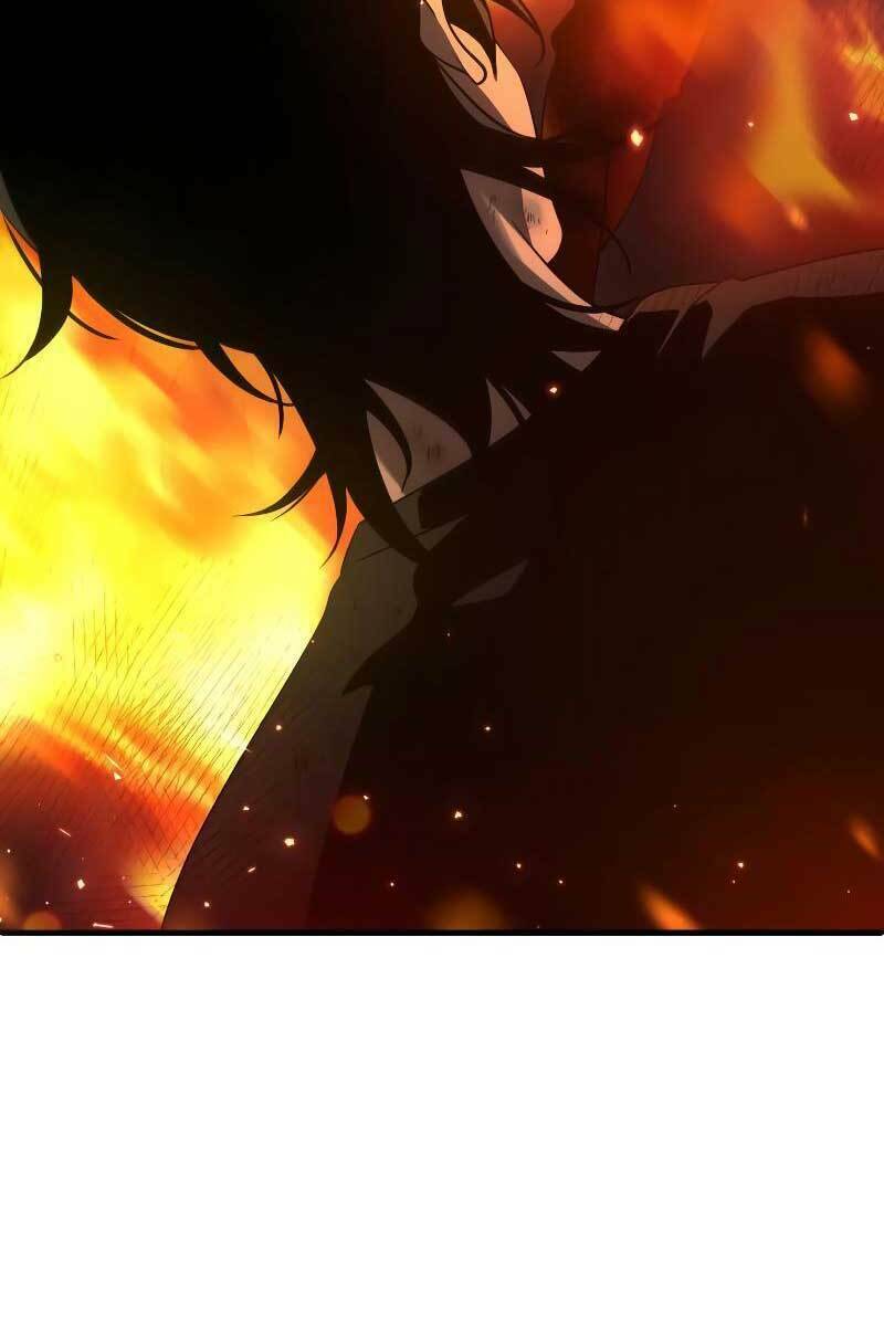 Ta Từng Là Tháp Vương - Chapter 2.5 - Page 49