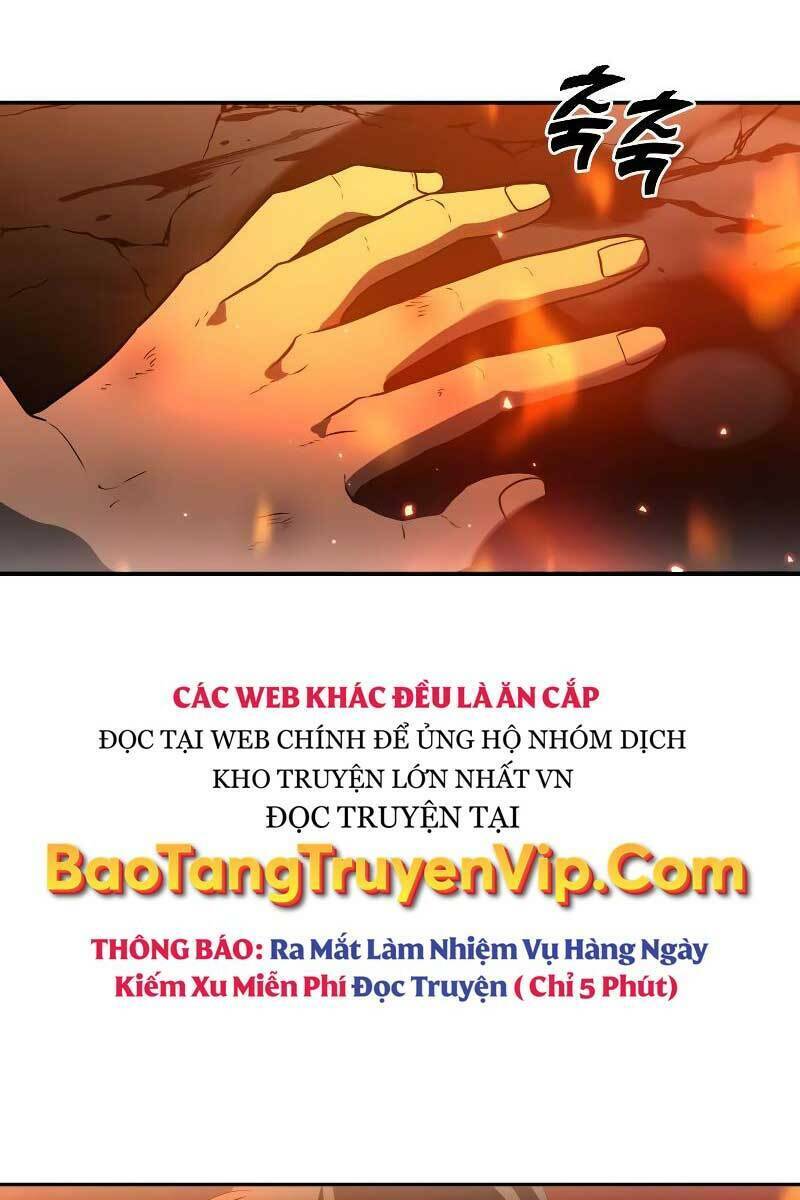 Ta Từng Là Tháp Vương - Chapter 2.5 - Page 50