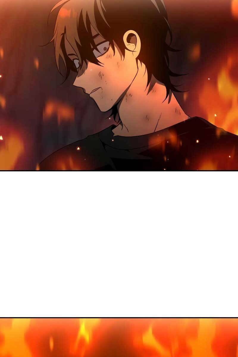 Ta Từng Là Tháp Vương - Chapter 2.5 - Page 51