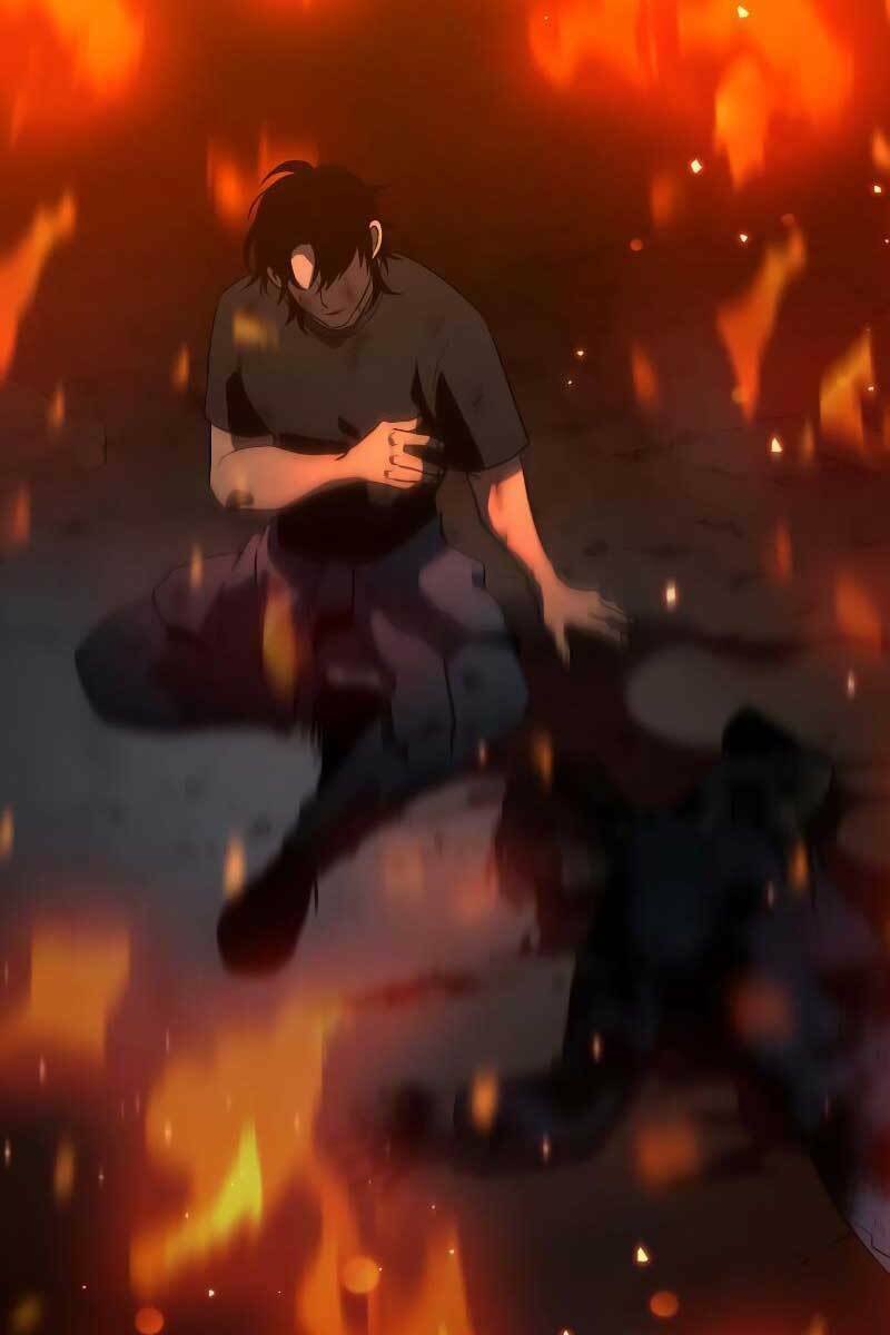 Ta Từng Là Tháp Vương - Chapter 2.5 - Page 52