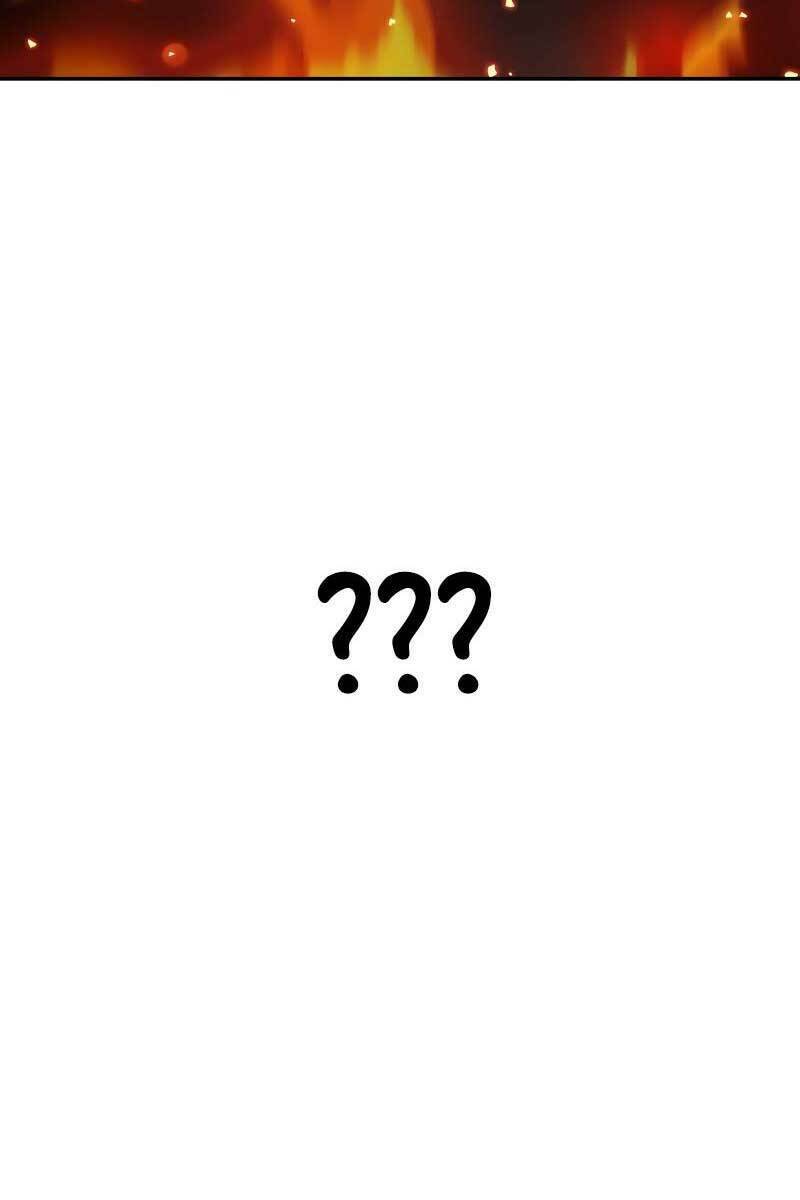 Ta Từng Là Tháp Vương - Chapter 2.5 - Page 53