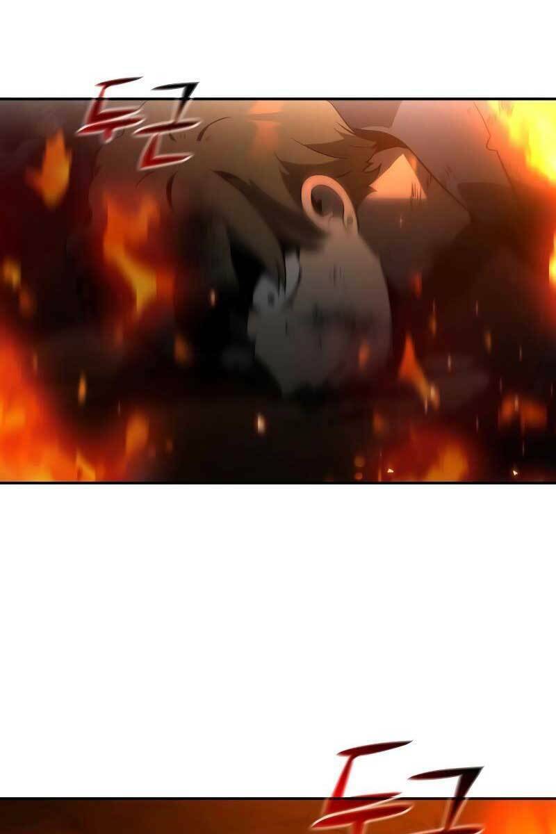 Ta Từng Là Tháp Vương - Chapter 2.5 - Page 54