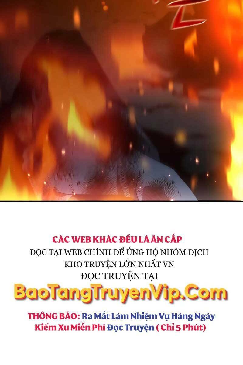 Ta Từng Là Tháp Vương - Chapter 2.5 - Page 55