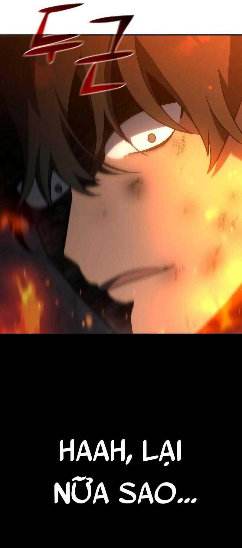 Ta Từng Là Tháp Vương - Chapter 2.5 - Page 56
