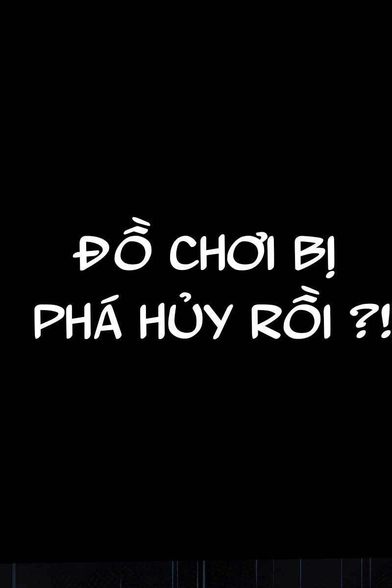 Ta Từng Là Tháp Vương - Chapter 2.5 - Page 57