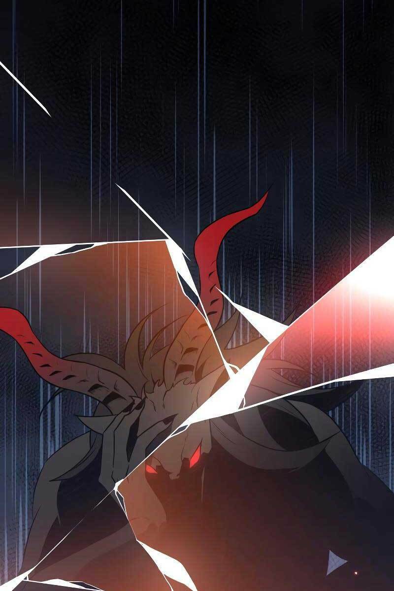 Ta Từng Là Tháp Vương - Chapter 2.5 - Page 58