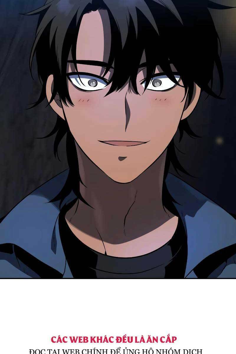 Ta Từng Là Tháp Vương - Chapter 2.5 - Page 5